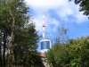 0809_brotterode-17