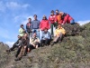 0809_brotterode-19