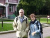 0809_brotterode-21