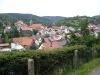 0809_brotterode-27