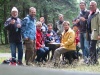 0809_brotterode-30