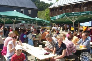 EBW 2011
