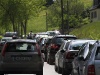 ebw-2011-02-ps