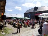 ebw-2011-03-ps