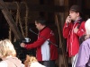 ebw-2011-09-ps