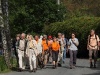 ebw-2011-11-ps