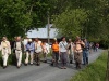 ebw-2011-12-ps