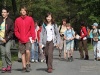 ebw-2011-13-ps