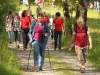 ebw-2011-16-ps