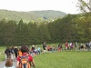 ebw-2011-20-ps