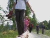 ebw-2011-39-ps