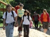 ebw-2011-42-ps