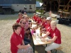 ebw2012_01