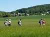 ebw2012_06