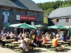 ebw2012_09