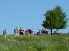 ebw2012_11