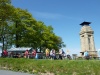 ebw2012_14