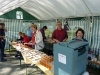 ebw2012_16