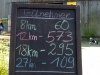 ebw2012_17