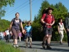 ebw2012_18