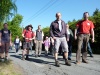 ebw2012_19
