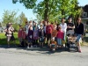 ebw2012_20