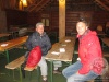 ebw2013_17