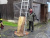 ebw2013_26