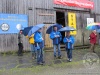 ebw2013_27
