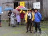 ebw2013_28