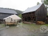 ebw2013_29