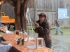 ebw2013_34