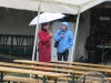 ebw2013_40