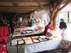 ebw2013_43
