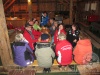 ebw2013_55
