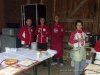 ebw2013_56