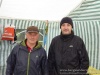ebw2013_63