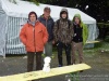 ebw2013_65