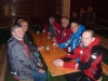 ebw2013_68
