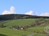 IMG_0403.jpg