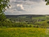 erlbach2_1200px