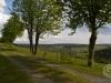 erlbach5_1200px