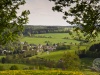 erlbach6_1200px