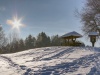 erlbach_winter_1415_01