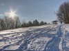 erlbach_winter_1415_02