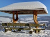 erlbach_winter_1415_04