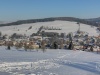 erlbach_winter_1415_08