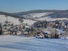 erlbach_winter_1415_09
