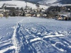 erlbach_winter_1415_11