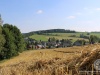 getreideernte_2014_sommerberg